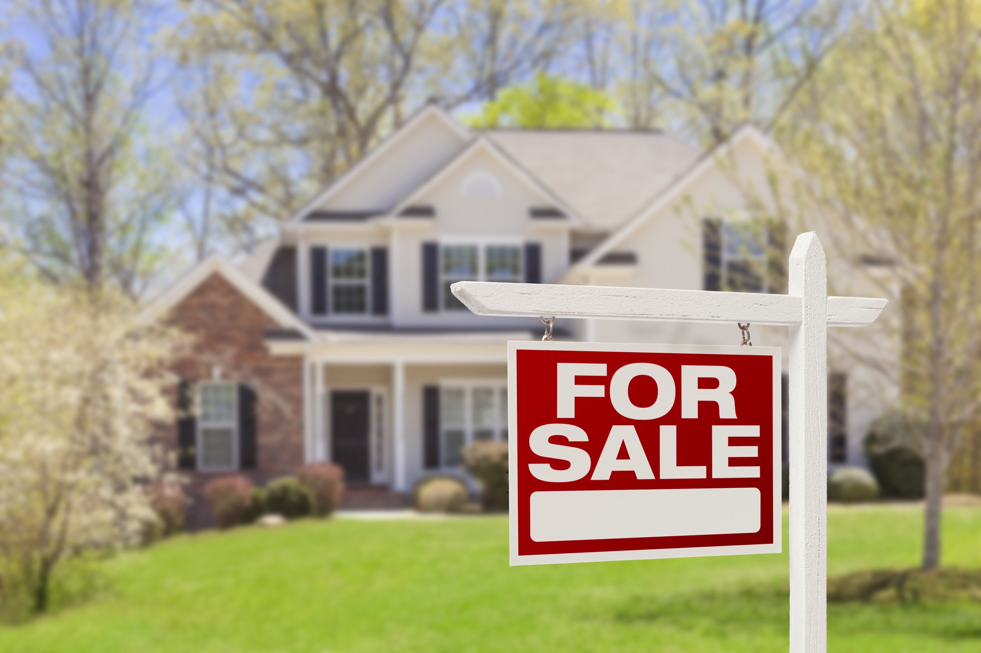 Maximizing Your Sacramento, CA Property's Potential: Expert Home-Selling Tips